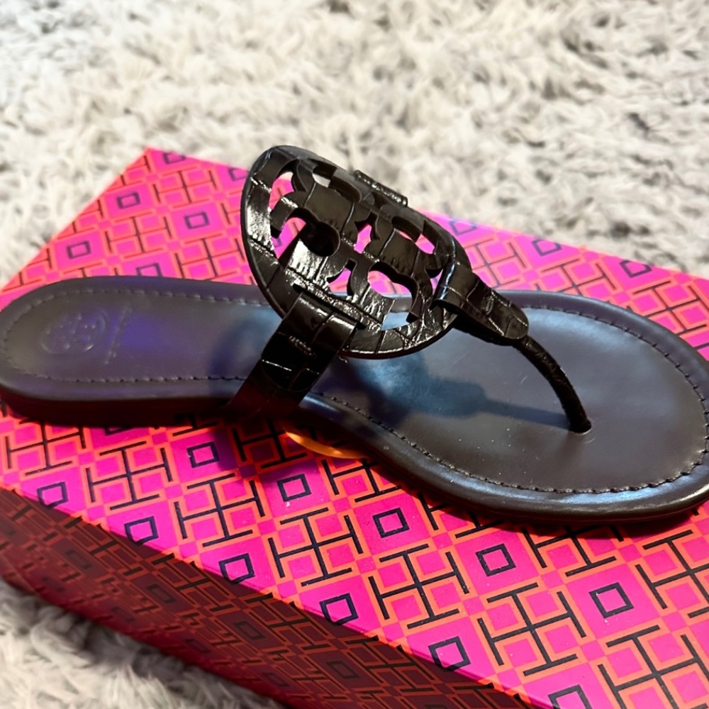 Tory Burch Sandals